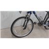 Image 8 : Sedona DX Mens Bicycle 26'' 