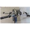 Image 9 : Sedona DX Mens Bicycle 26'' 