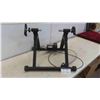 Image 1 : Part of Exercise Machine 