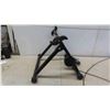Image 2 : Part of Exercise Machine 