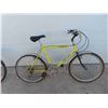Image 1 : Norco Mountain 5C Variable Speed Pedal Bike 26'' Needs 