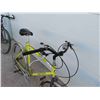 Image 2 : Norco Mountain 5C Variable Speed Pedal Bike 26'' Needs 