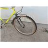 Image 3 : Norco Mountain 5C Variable Speed Pedal Bike 26'' Needs 
