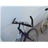 Image 2 : Triumph Encounter Variable Speed Pedal Bike 26'' 