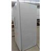 Image 2 : Fridgidaire Side By Side Fridge and Freezer 33'' x 33'' x 69'' with