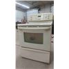 Image 1 : Kenmore Self Cleaning Convection Oven 30'' - Needs Cleaning 