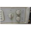 Image 2 : Kenmore Self Cleaning Convection Oven 30'' - Needs Cleaning 