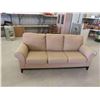 Image 1 : Couch 84'' Wide 