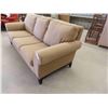 Image 2 : Couch 84'' Wide 