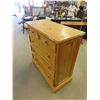 Image 2 : Pine Dresser 42'' x 40'' x 18'' 