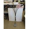 Image 1 : Modern Decorative Floor Lamp