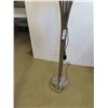 Image 2 : Modern Decorative Floor Lamp