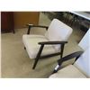Image 5 : 2 New Condition Arm Chairs 