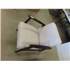 Image 6 : 2 New Condition Arm Chairs 