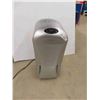 Image 1 : Danby Dehumidifier