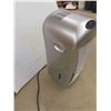 Image 2 : Danby Dehumidifier