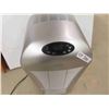 Image 3 : Danby Dehumidifier