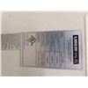 Image 10 : Uberhaus 12000 BTU Interior Air Conditioner