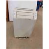 Image 1 : Uberhaus 12000 BTU Interior Air Conditioner