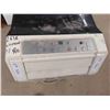 Image 3 : Uberhaus 12000 BTU Interior Air Conditioner