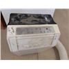 Image 8 : Uberhaus 12000 BTU Interior Air Conditioner