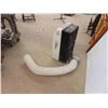 Image 9 : Uberhaus 12000 BTU Interior Air Conditioner