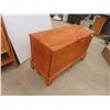 Image 2 : Pine Chest 26'' x 42'' x 18'' 