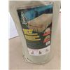 Image 3 : Woods Queen Size Byo Bed 61'' x 82 1/2'' x 23'' 