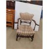 Image 1 : Arm Chair 