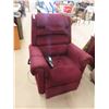 Image 1 : Golden Medi Lift Reclining Chair 