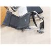 Image 3 : 2 Innovation Sports Wheel Chairs - Partially Unassembled, Parts 