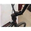 Image 8 : McMlxxix DK Pedal Bike 19'' 
