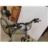 Image 2 : CCM Falcon Variable Speed Pedal Bike 26'' 