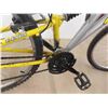 Image 8 : CCM Falcon Variable Speed Pedal Bike 26'' 
