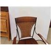 Image 2 : Office Swivel Chair 