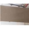 Image 3 : Folding Leg Table 36'' x 96'' 