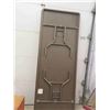 Image 4 : Folding Leg Table 36'' x 96'' 