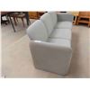 Image 2 : Waiting Room Couch 68'' Wide 