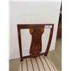 Image 2 : Occasional Chair with Inlay Design 