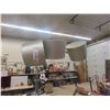 Image 2 : Spider Floor Lamp 
