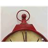 Image 2 : Large Modern Lamp with Antique-Look