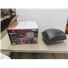 Image 1 : New Nex Grill Propane BBQ 
