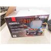 Image 2 : New Nex Grill Propane BBQ 