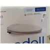 Image 2 : New Brondell CL99 Bidet Toilet Seat 