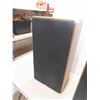 Image 3 : Set of 2 Boston 8 Ohm Stereo Speakers 