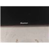 Image 4 : Set of 2 Boston 8 Ohm Stereo Speakers 