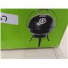 Image 2 : New Charcoal Portable Kettle Grill