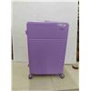 Image 1 : Heyes Ukrainian Blue Suit Case