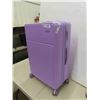 Image 2 : Heyes Ukrainian Blue Suit Case