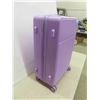 Image 3 : Heyes Ukrainian Blue Suit Case
